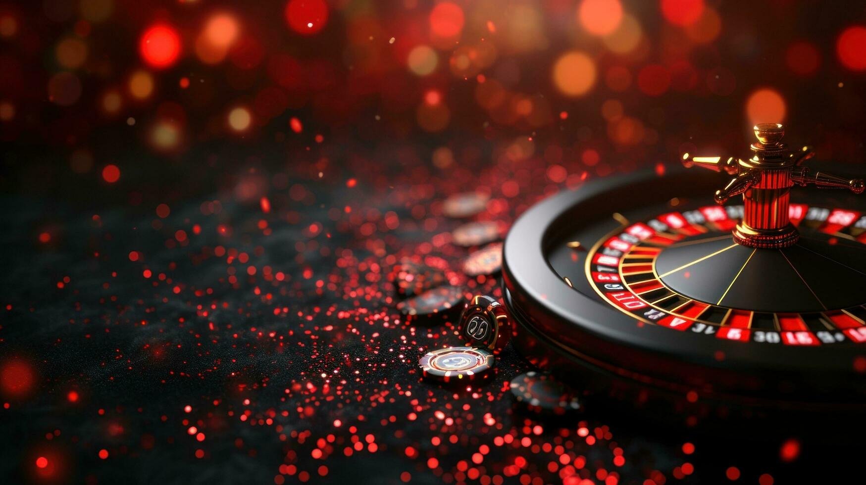Danh mục Live Casino với dealer trực tiếp và trò chơi hấp dẫn