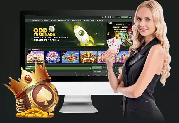 Game slot online nhiều chủ đề đa dạng và phần thưởng hấp dẫn