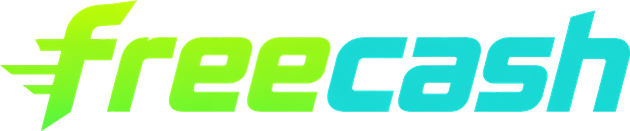 freecash Logo